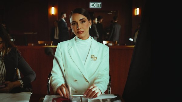 Dératisation en Île-de-france : stratégies efficaces pour lutter contre les nuisibles