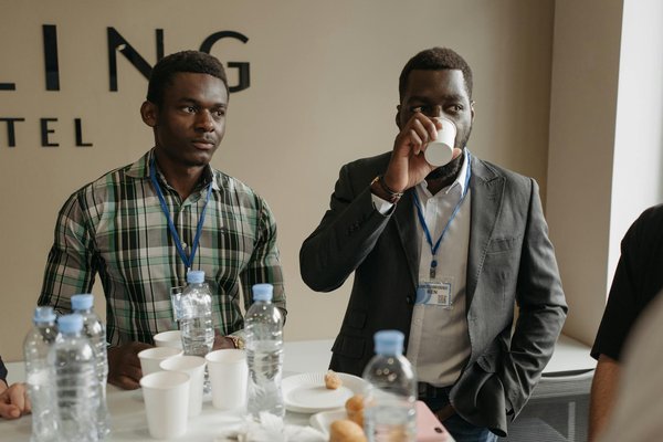 Améliorez votre référencement sur google maps en 5 étapes clés