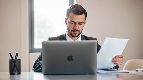 Acheter ou vendre une licence 4 : conseils indispensables