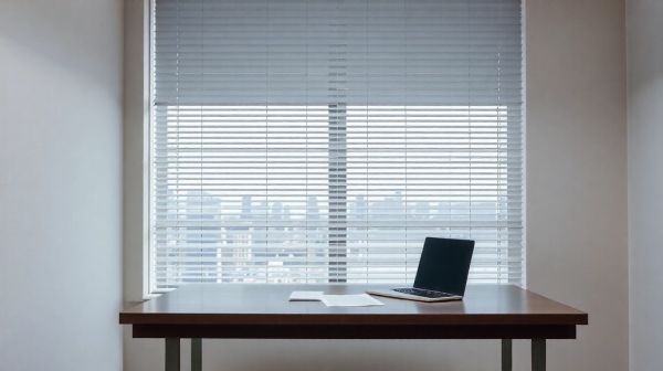Acheter ou vendre une licence 4 : conseils indispensables