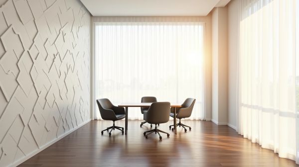 Agence design : créez votre identité visuelle avec impact