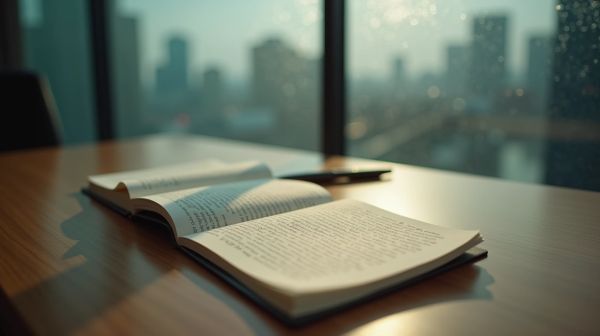 Avocat en droit bancaire : conseils pour résoudre vos litiges