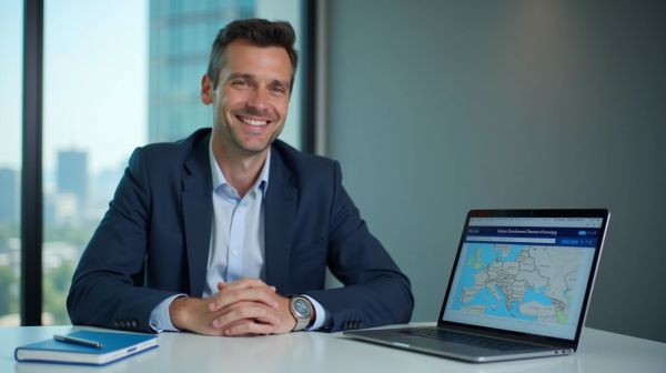 Comment choisir un conseiller frontalier suisse efficace ?
