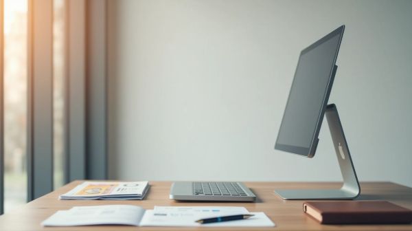 Comment optimiser votre gestion financière grâce à l'intelligence artificielle