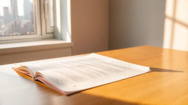 Comment recevoir son acte de naissance à domicile facilement