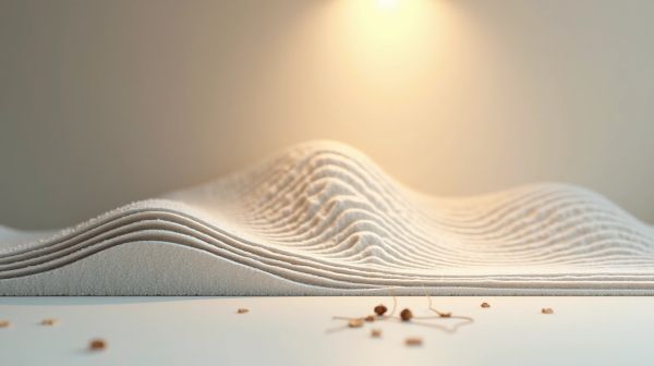 Comment réduire efficacement le bruit avec un capotage acoustique