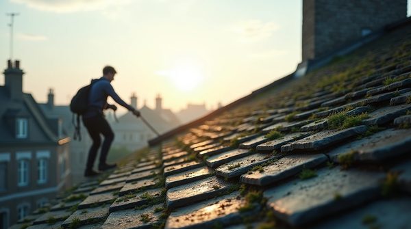 Couvreur dunkerke : enjeux et stratégies pour optimiser la couverture de votre toiture