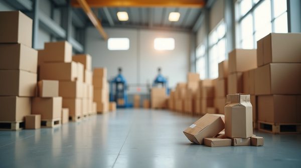 Découvrez le grossiste CBD idéal : les avantages du Popeye Club