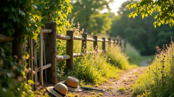 Dératisation en Île-de-france : stratégies efficaces pour lutter contre les nuisibles