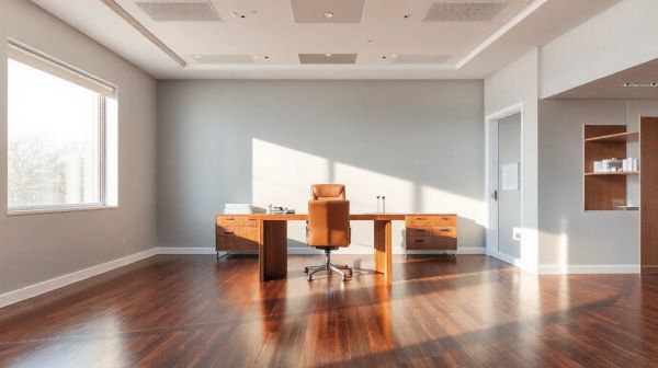 Guide pratique pour établir un cabinet médical libéral