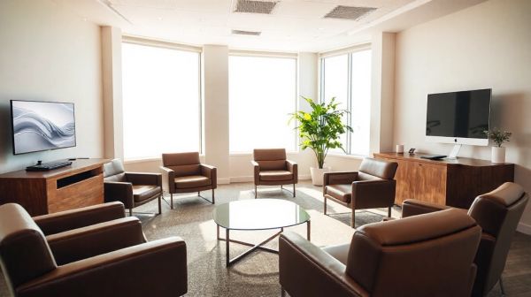 Guide pratique pour établir un cabinet médical libéral