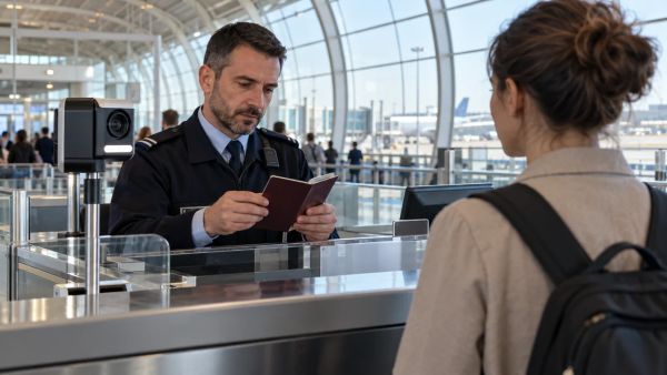 Guide pratique sur la fraude documentaire et ses solutions
