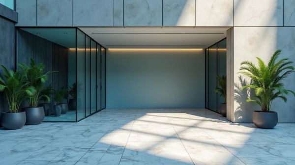 Les 5 meilleurs cabinets de recrutement à Marseille pour booster votre carrière