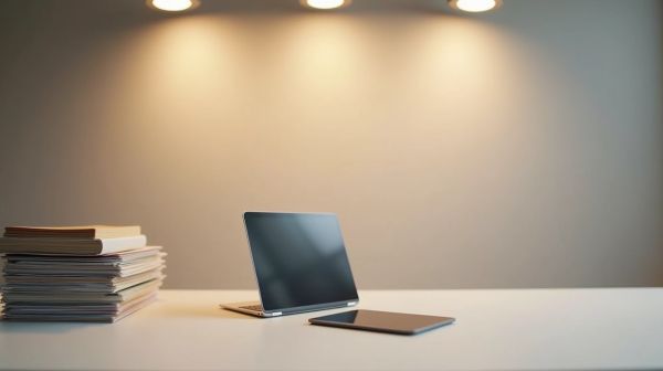 Les éléments essentiels d'un dossier technique réussi