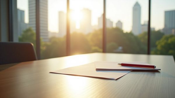 Les éléments essentiels d'un dossier technique réussi