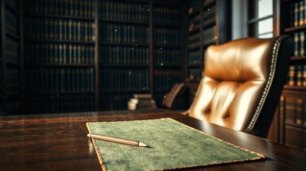 Les meilleurs avocats en droit bancaire pour vos litiges