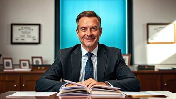 Les meilleurs conseils pour sélectionner un conseiller frontalier