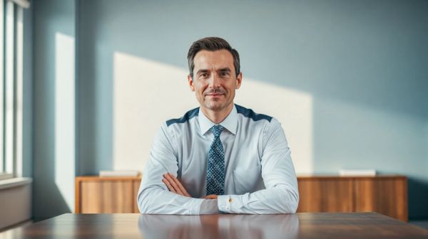 Les meilleurs conseils pour sélectionner un conseiller frontalier