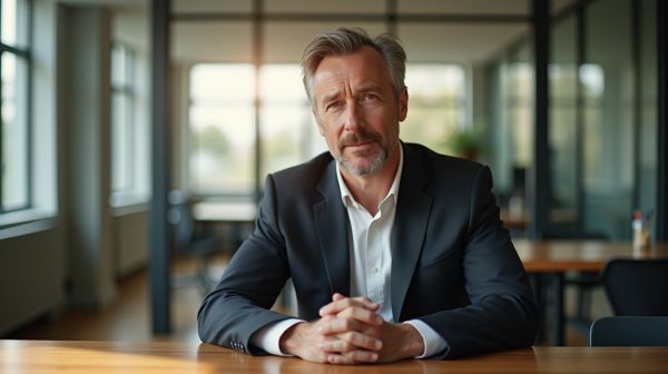 Licence 4 : ce qu'il faut savoir avant d'acheter ou de vendre