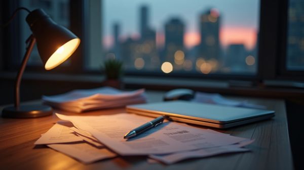 Licence 4 : ce qu'il faut savoir avant d'acheter ou de vendre