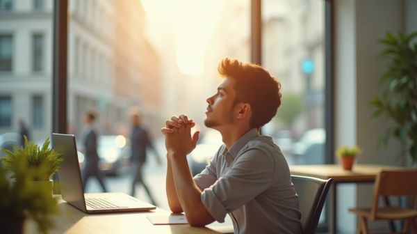 L'impact inattendu de l'externalisation administrative sur la productivité