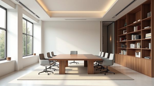 Plaquiste à aire-sur-l'adour : piloter l'aménagement intérieur et la rénovation avec professionnalisme