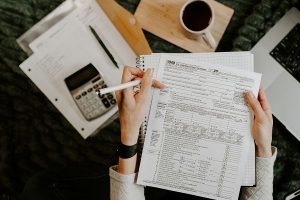 Pourquoi engager un expert comptable à Paris pour votre entreprise