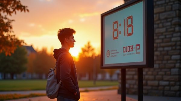 Réalisez facilement votre DUERP en direct et évitez les amendes
