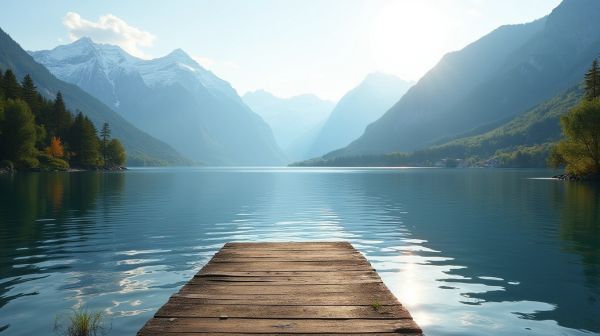 Réussir la transition écologique des entreprises en Suisse