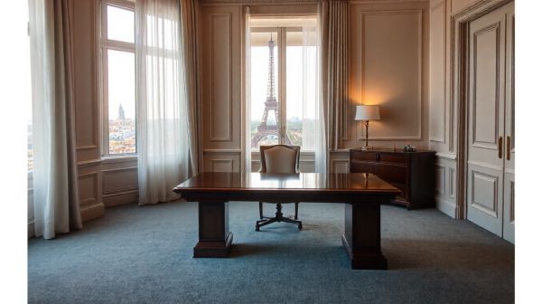 Top 5 conseils pour sélectionner un avocat immobilier à Paris