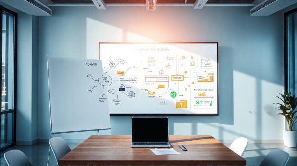 Top 5 conseils pour une formation de transport en ligne réussie