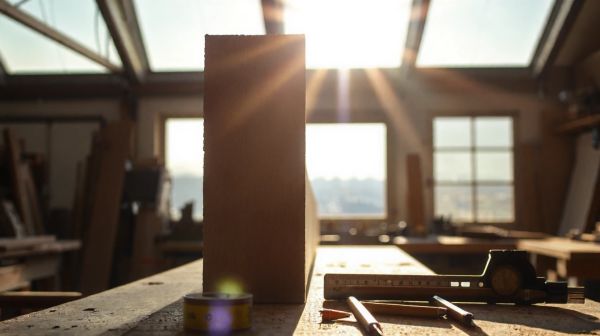Top conseils d'experts pour votre charpente à Pau