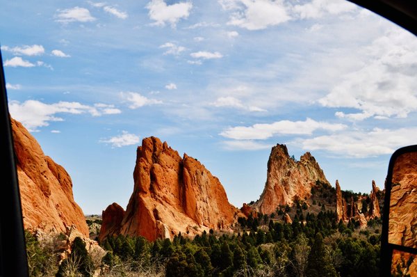 Développer son intelligence émotionnelle : les formations à suivre