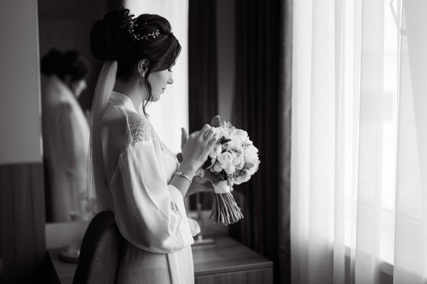 L'ingénierie du son pour le cinéma : une formation pour créer des mondes