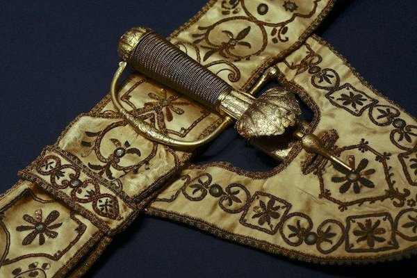 Comment optimiser votre flux de trésorerie avec des services de comptabilité externalisés ?