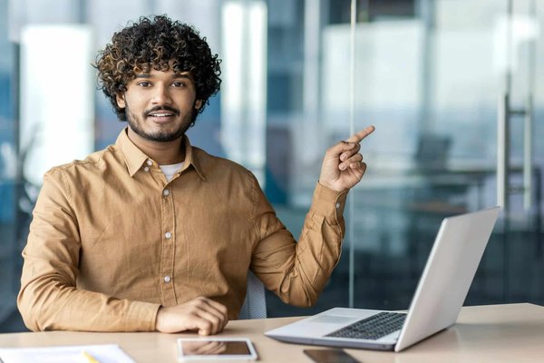 Les offres de formations sur Chartres : explorez les options de formation continue