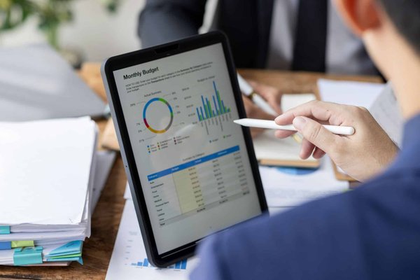 Outil de gestion de documents en entreprise : pensez à essayer MyPeopleDoc