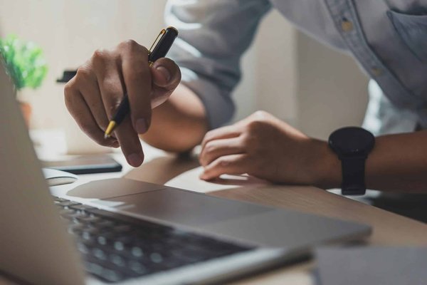 Marketing international : les stratégies à privilégier