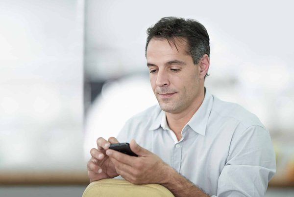 Les compétences requises pour devenir un bon huissier