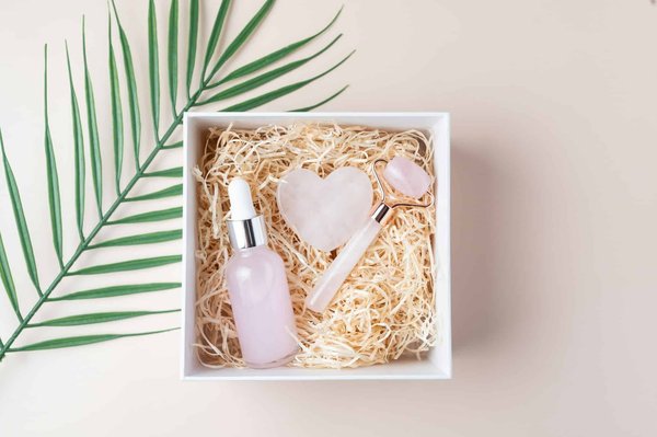 Coffret beauté : pour quelle occasion offrir ce type de cadeau ?
