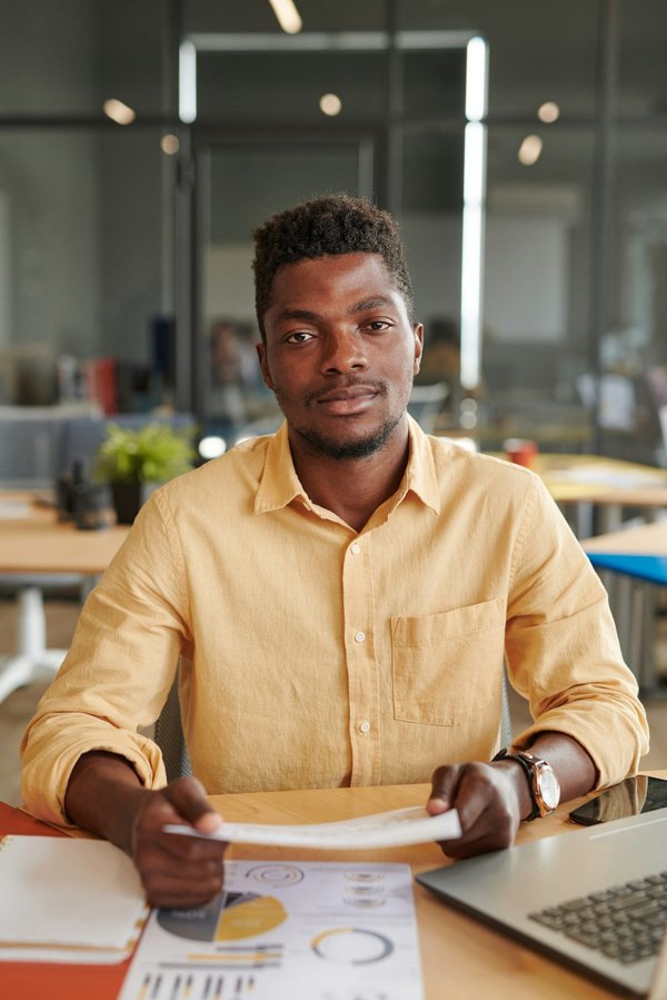 Les tendances du marketing en 2024 avec le journal du marketing