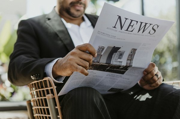 Informations et actualités françaises : suivez l'actualité locale et nationale