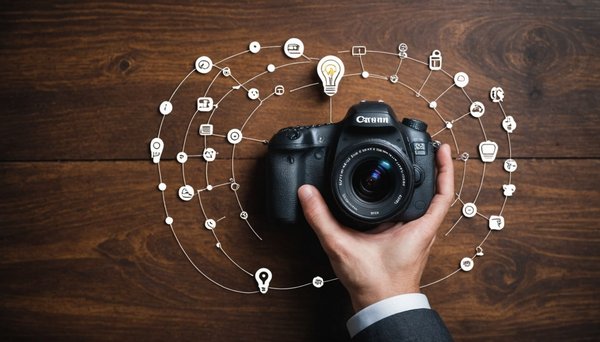 Intégrateur erp : votre guide pour une intégration réussie