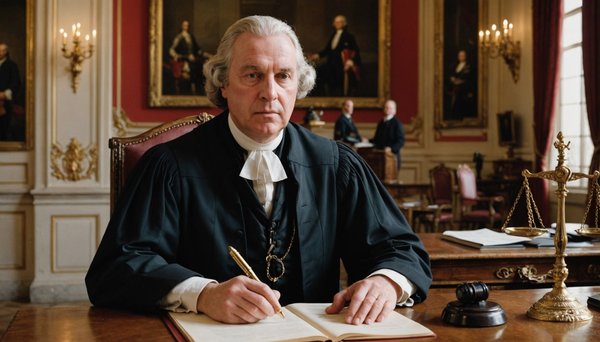 Avocat rupture conventionnelle à versailles : votre guide essentiel