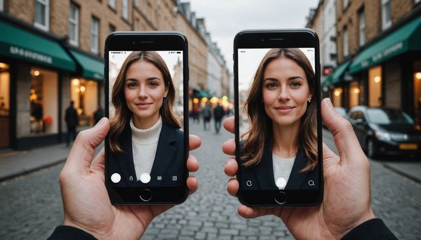 Solutions innovantes pour optimiser vos appels téléphoniques