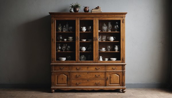 Cabinet m&a : Élevez vos ambitions avec notre expertise