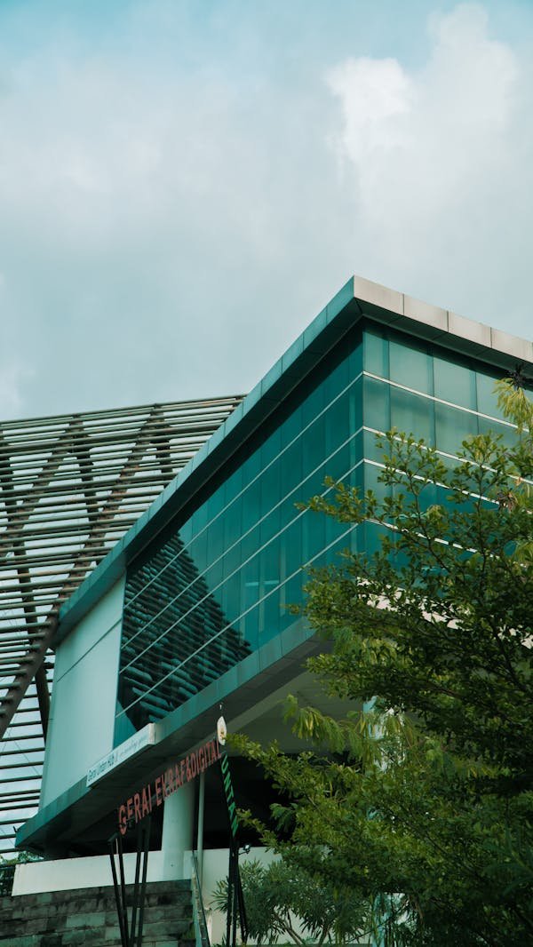 Réussir la certification b corp : l'accompagnement essentiel