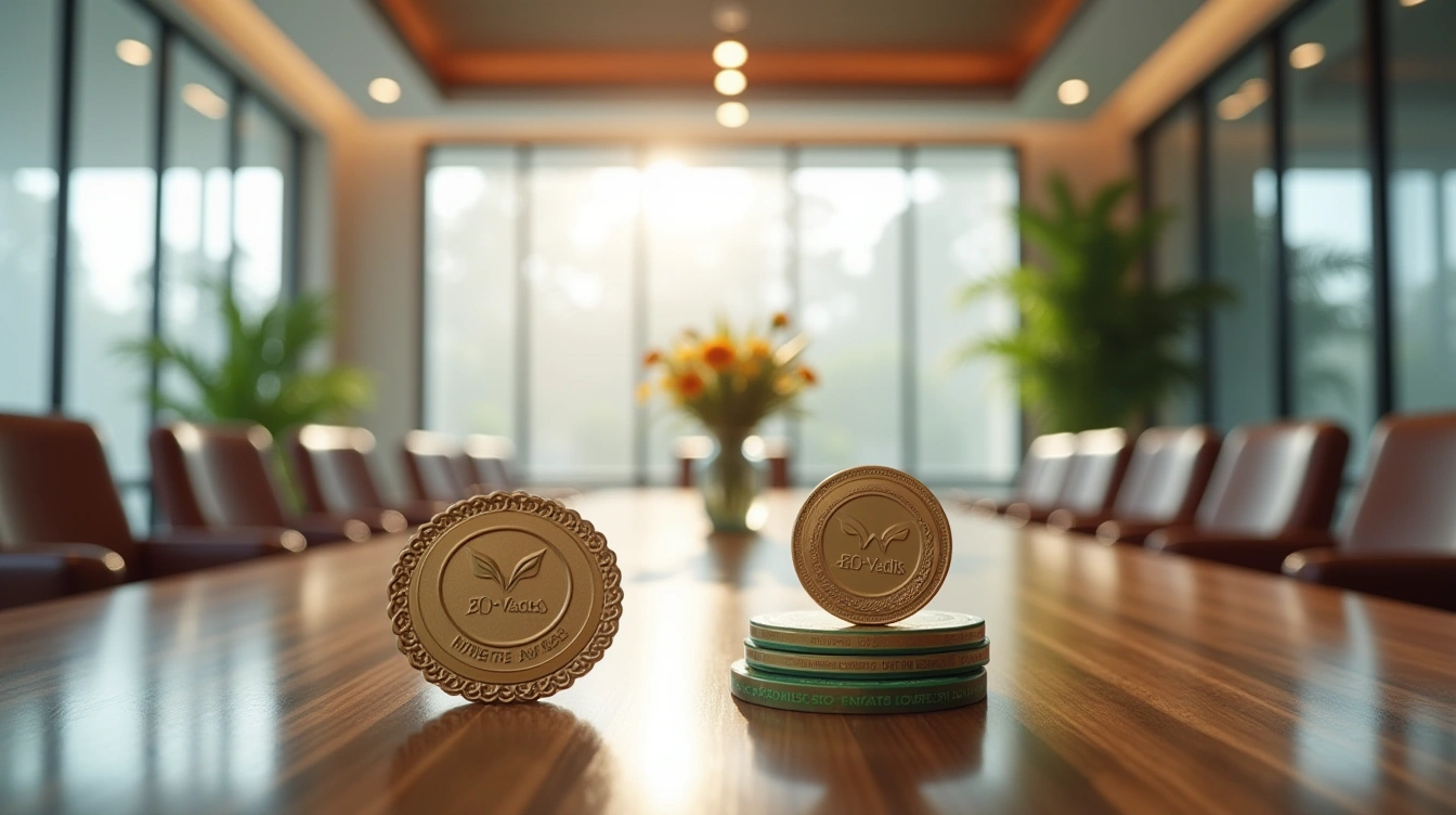 Quels sont les critères d’obtention ?