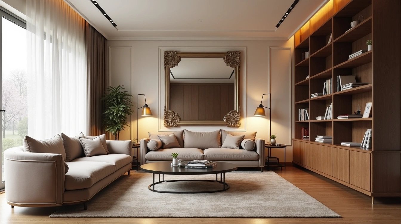 Pourquoi confier vos projets à un plaquiste spécialisé à Aire-sur-l’Adour ?